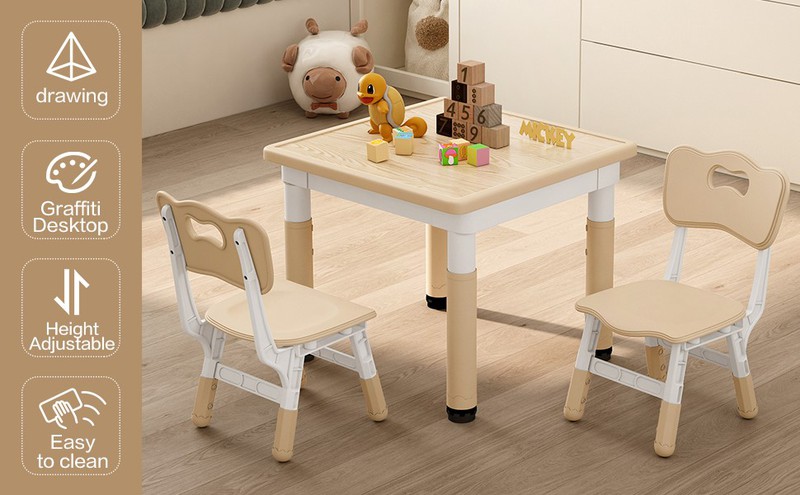 product-970-600 product-970-600